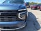 2027 Chevrolet Tahoe High Country