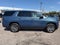 2027 Chevrolet Tahoe High Country