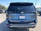 2027 Chevrolet Tahoe High Country