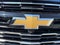 2027 Chevrolet Tahoe High Country