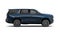 2027 Chevrolet Tahoe High Country