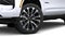2027 Chevrolet Tahoe High Country