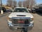 2018 GMC Sierra 2500 HD SLT