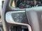 2018 GMC Sierra 2500 HD SLT