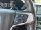 2018 GMC Sierra 2500 HD SLT