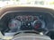 2018 GMC Sierra 2500 HD SLT