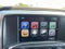 2018 GMC Sierra 2500 HD SLT