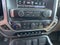 2018 GMC Sierra 2500 HD SLT