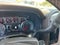 2018 GMC Sierra 2500 HD SLT