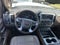 2018 GMC Sierra 2500 HD SLT