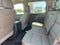 2018 GMC Sierra 2500 HD SLT