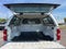 2018 GMC Sierra 2500 HD SLT