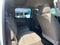 2018 GMC Sierra 2500 HD SLT