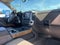 2018 GMC Sierra 2500 HD SLT
