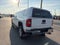 2018 GMC Sierra 2500 HD SLT