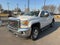 2018 GMC Sierra 2500 HD SLT
