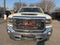 2018 GMC Sierra 2500 HD SLT