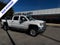 2017 GMC Sierra 2500 HD SLT