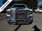 2017 GMC Sierra 2500 HD SLT