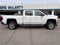 2017 GMC Sierra 2500 HD SLT