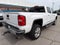 2017 GMC Sierra 2500 HD SLT