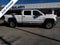 2017 GMC Sierra 2500 HD SLT