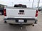 2017 GMC Sierra 2500 HD SLT