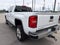 2017 GMC Sierra 2500 HD SLT