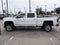 2017 GMC Sierra 2500 HD SLT