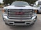 2017 GMC Sierra 2500 HD SLT