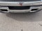 2017 GMC Sierra 2500 HD SLT