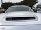 2017 GMC Sierra 2500 HD SLT