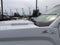 2017 GMC Sierra 2500 HD SLT