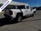 2017 GMC Sierra 2500 HD SLT