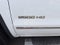 2017 GMC Sierra 2500 HD SLT