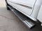 2017 GMC Sierra 2500 HD SLT
