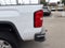 2017 GMC Sierra 2500 HD SLT