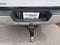 2017 GMC Sierra 2500 HD SLT