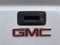 2017 GMC Sierra 2500 HD SLT