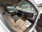 2017 GMC Sierra 2500 HD SLT