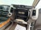 2017 GMC Sierra 2500 HD SLT