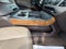 2017 GMC Sierra 2500 HD SLT