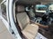 2017 GMC Sierra 2500 HD SLT
