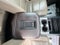 2017 GMC Sierra 2500 HD SLT