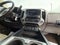 2017 GMC Sierra 2500 HD SLT