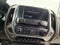 2017 GMC Sierra 2500 HD SLT