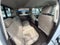 2017 GMC Sierra 2500 HD SLT