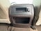 2017 GMC Sierra 2500 HD SLT