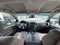 2017 GMC Sierra 2500 HD SLT