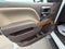 2017 GMC Sierra 2500 HD SLT
